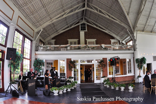 Catering «Amphora Catering», reviews and photos, 1141 Elden St, Herndon, VA 20170, USA