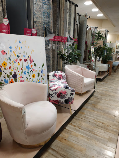 Department Store «HomeGoods», reviews and photos, 5130 Nicholson Ln, Kensington, MD 20895, USA