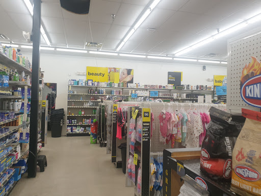 Discount Store «Dollar General», reviews and photos, 330 E Brown Rd, Mesa, AZ 85201, USA