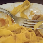 Photo n°4 de l'avis de Simone.r fait le 24/12/2017 à 21:54 sur le  Circolo Paradosso à Spilamberto