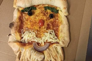 Pizzeria Came image