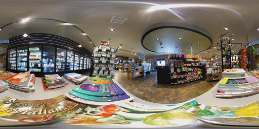 Food Store «Fletcher Valley Natural Foods», reviews and photos, 1151 Naples Rd, Hendersonville, NC 28792, USA