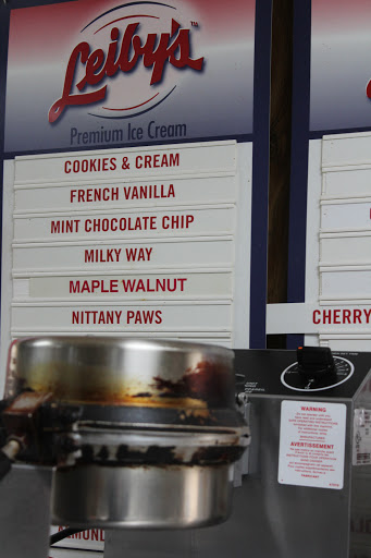 Grocery Store «Maplehofe Dairy Farm Store», reviews and photos, 799 Robert Fulton Hwy, Quarryville, PA 17566, USA