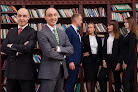 Real estate lawyers in Kiev