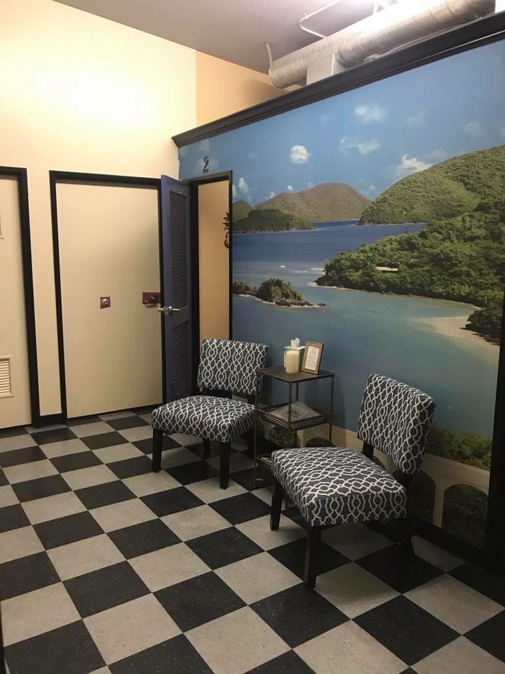 Relaxing Moments Massage & Skincare 92371