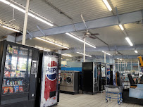 Houston Wash Center - Photo 2 - Car repair in Houston, TX, Houston
