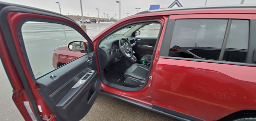 Used Car Dealer «CarMax», reviews and photos, 4431 28th St SE, Kentwood, MI 49512, USA