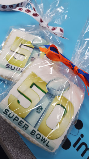 Scrapbooking Store «Hearts-N-Crafts Etc», reviews and photos, 916 N Citrus Ave, Covina, CA 91722, USA