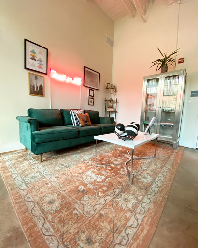 Waxing Hair Removal Service «Skinterest Skin Care Boutique», reviews and photos, 11 N 3rd St, Easton, PA 18042, USA