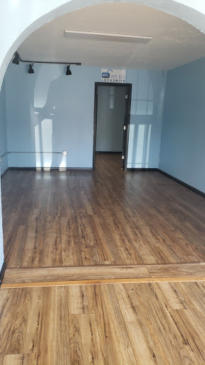 Locksmith «we do locksmith», reviews and photos, 3309 W Kennedy Blvd, Tampa, FL 33609, USA