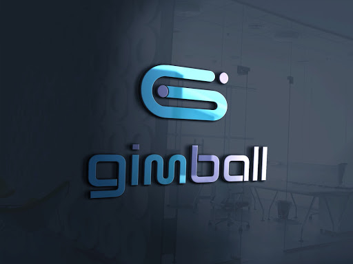 Gimball