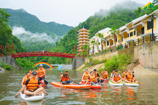 Top 20 cửa hàng thịt sạch Huyện Đông Giang Quảng Nam 2022