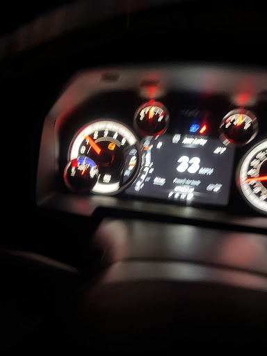 Chevrolet Dealer «Medved Chevrolet», reviews and photos, 11001 W Interstate 70 Frontage Rd N, Wheat Ridge, CO 80033, USA