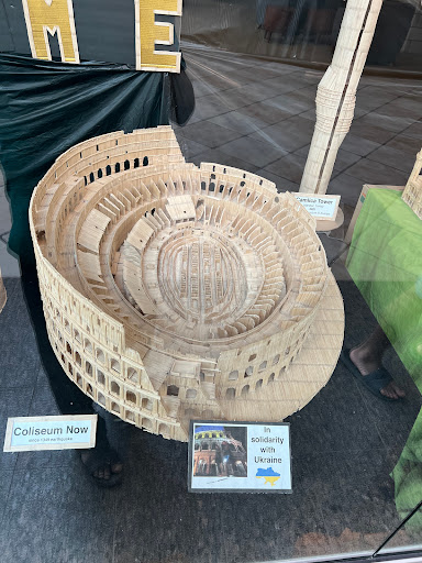 Department Store «Von Maur Eastview», reviews and photos, 300 Eastview Mall, Victor, NY 14564, USA