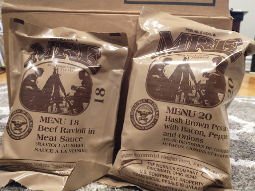 Army & Navy Surplus Shop «Army Navy Sales», reviews and photos, 3100 N Lincoln Ave, Chicago, IL 60657, USA