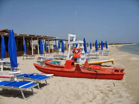 Lido Buena Ventura