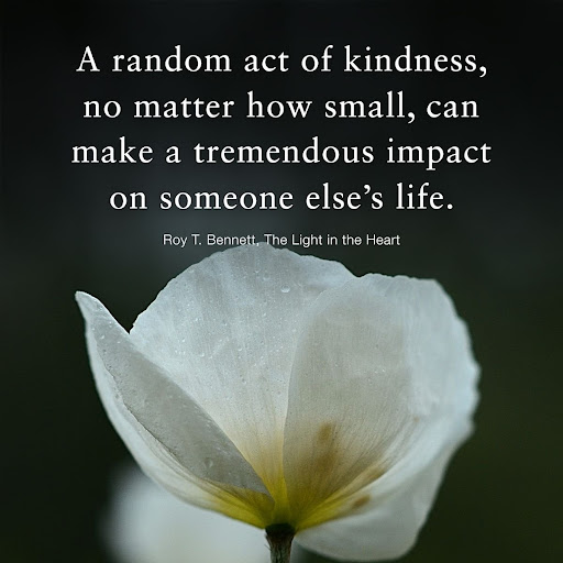 Thrift Store «Second Blessing Thrift Store Inc.», reviews and photos, 2323 Central Ave, Wichita, KS 67214, USA