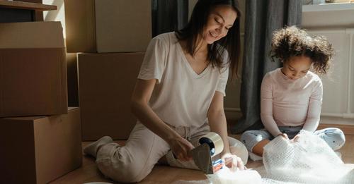 Real Estate Agents «RE/MAX ONE», reviews and photos, 204 Dreyer Ave, Eureka, MO 63025, USA