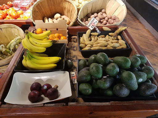 Butcher Shop «The Meat House», reviews and photos, 321 Springfield Ave, Summit, NJ 07901, USA