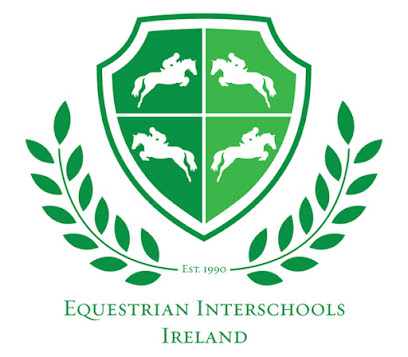 Equestrian Interschools Ireland