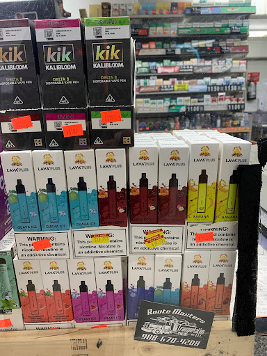 Deli «Morganville Liquor & Deli», reviews and photos, 172 Tennent Rd, Morganville, NJ 07751, USA