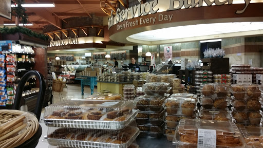 Supermarket «Nob Hill Foods», reviews and photos, 451 Vineyard Blvd, Morgan Hill, CA 95037, USA