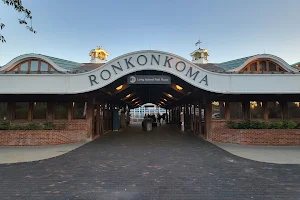 Ronkonkoma image