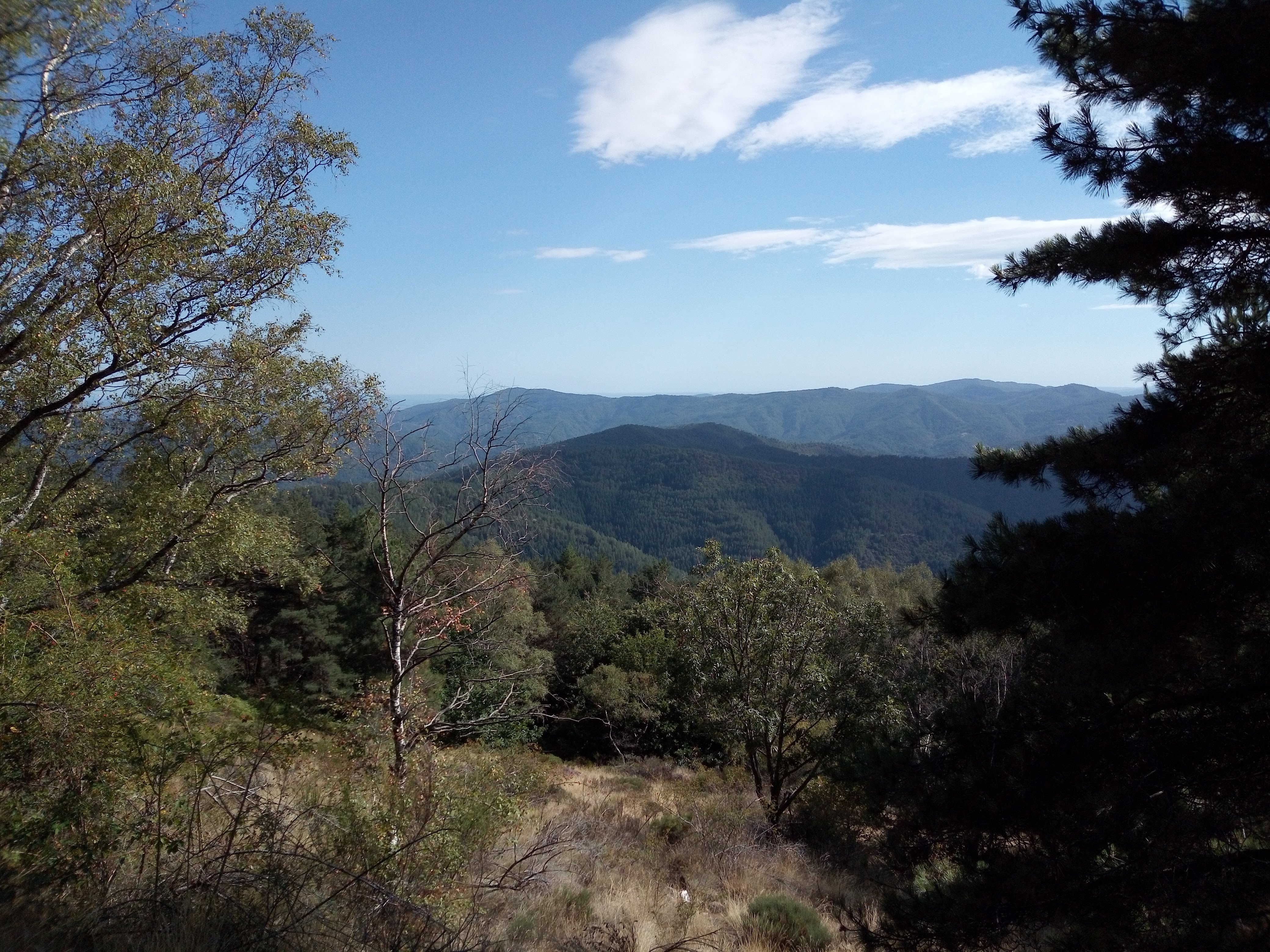 Photo n° 5 de l'avis de Mac.A fait le 27/09/2019 à 15:18