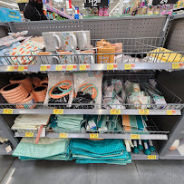 Walmart Supercenter - Photo 7 - Car repair in Cedar Park, TX, Round Rock