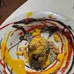 Photo n°3 de l'avis de Tina. fait le 27/01/2024 à 23:43 sur le  Locanda da Lino à Solighetto