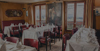 Atmosphère du Restaurant français Restaurant Paul à Paris - n°7