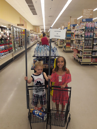 Grocery Store «Food Lion», reviews and photos, 1720 N Croatan Hwy, Kill Devil Hills, NC 27948, USA