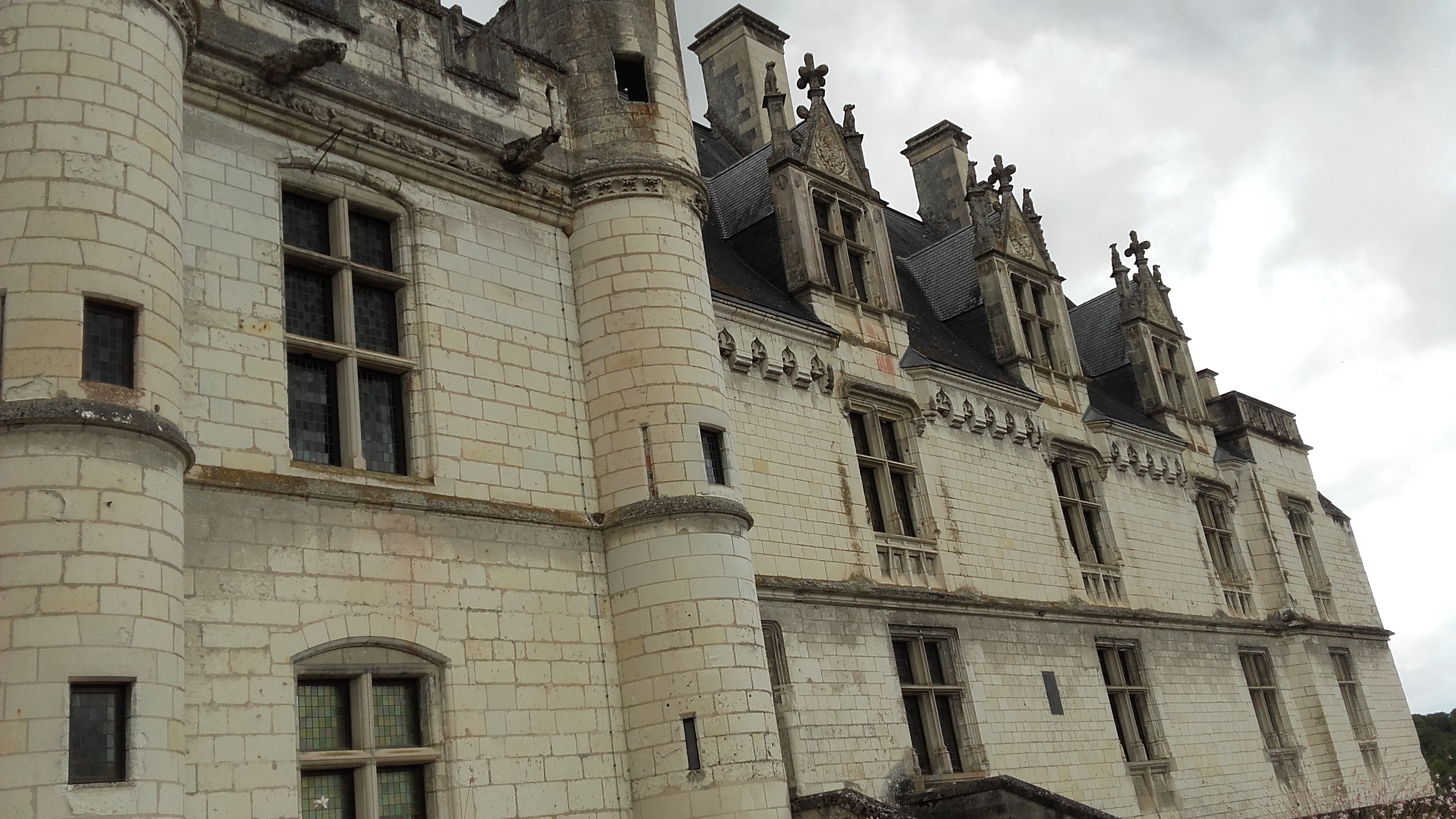 Photo n° 2 de l'avis de Christelle.O fait le 15/09/2019 à 21:41