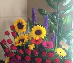 Floreria Mayela photo