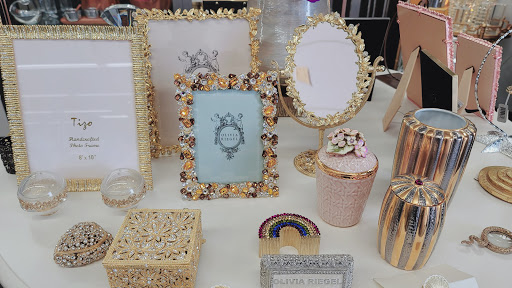 Pharmacy «Briargrove Pharmacy & Gifts», reviews and photos, 6435 San Felipe St, Houston, TX 77057, USA