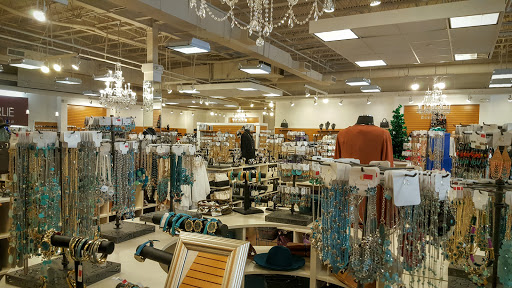 Fashion Accessories Store «Charming Charlie», reviews and photos, 925 Watters Creek Blvd, Allen, TX 75013, USA