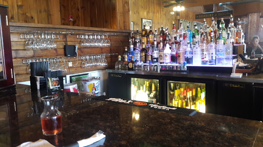 Golf Course «Coyote Run Golf Course», reviews and photos, 800 Kedzie Ave, Flossmoor, IL 60422, USA