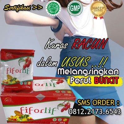 Photos of 081221736543 AGEN PENGENCANG PAYUDARA ORIS BREAST CREAM, FOREDI GEL, LADYFEM DAN FIFORLIF KUNINGAN