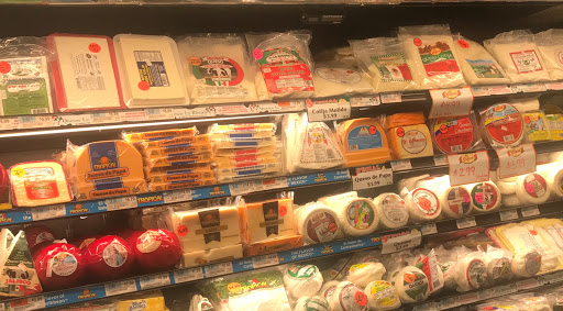 Supermarket «Associated Supermarket», reviews and photos, 3754 90th St, Flushing, NY 11372, USA