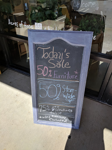 Discount Store «Urban Renew», reviews and photos, 1725 Santa Clara Dr, Roseville, CA 95661, USA