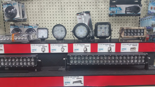 Home Improvement Store «Tractor Supply Co.», reviews and photos, 2754 Saratoga Blvd, Corpus Christi, TX 78415, USA