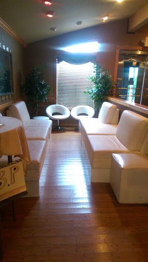 Soul Food Restaurant «Celebrations on Market», reviews and photos, 340 S Market St, Wilmington, DE 19801, USA