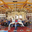 The Semaphore Carousel