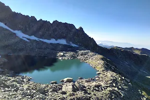 Dehnasar Lake image