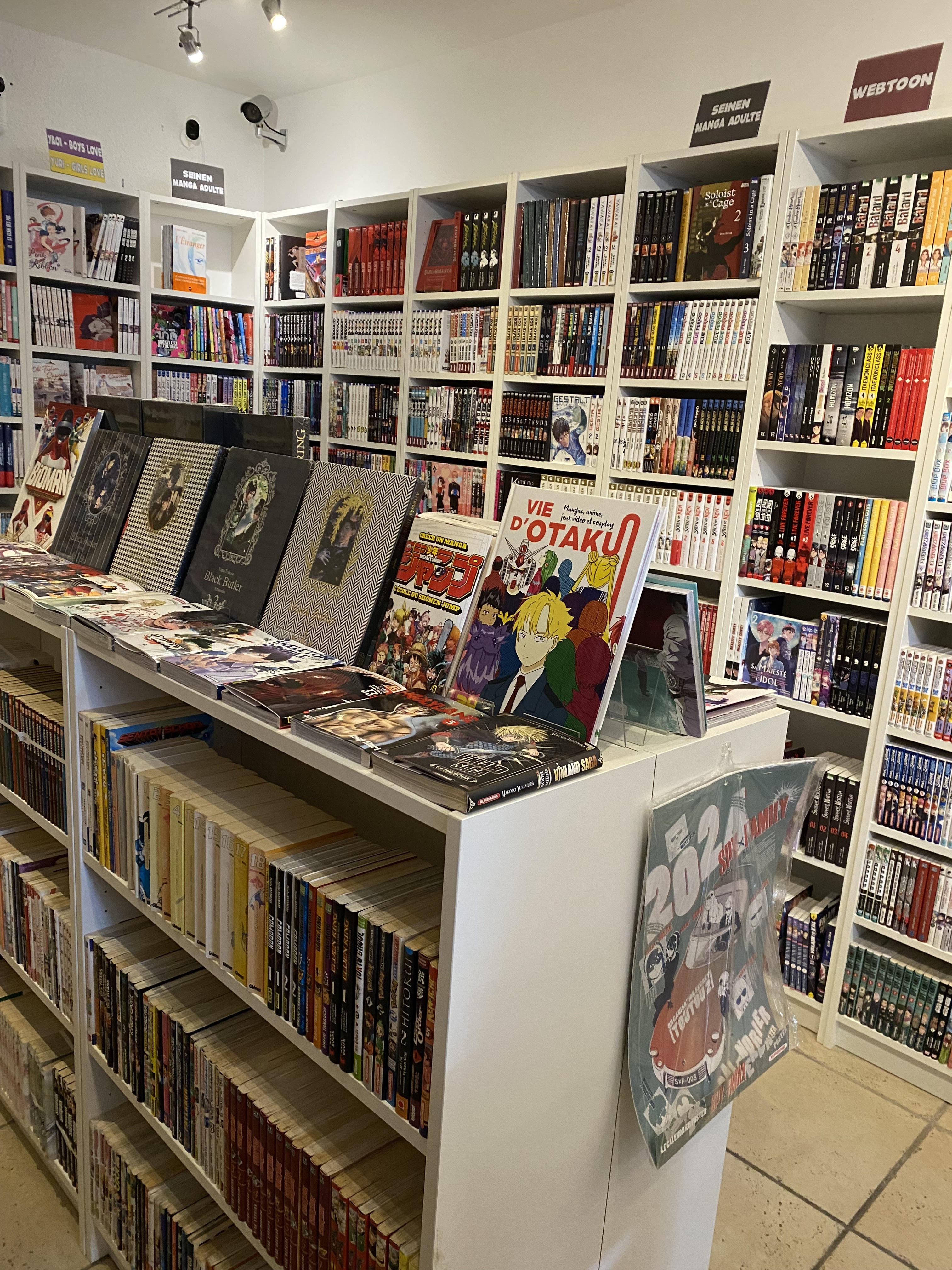 Photo n° 1 de l'avis de Clarens.l fait le 24/02/2024 à 18:26