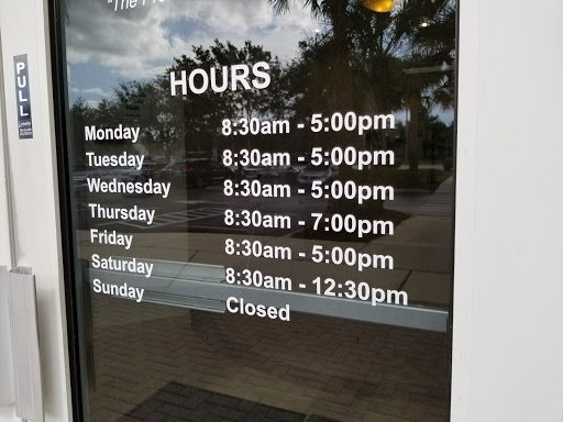 Real Estate School «Gold Coast Schools», reviews and photos