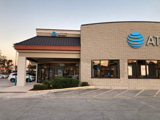 Cell Phone Store «AT&T», reviews and photos, 9039 Southside Blvd Suite 200, Jacksonville, FL 32256, USA