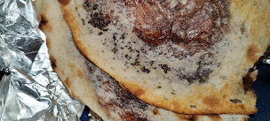 Photo n°16 de Kebab House à Lourdes ()