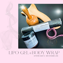 Belleximaesthetics - Photo 5 - Car repair in Quincy, MA, Quincy