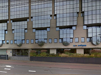 Unique Uitzendbureau Utrecht